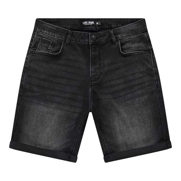 Cars heren short